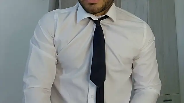 Justynn1