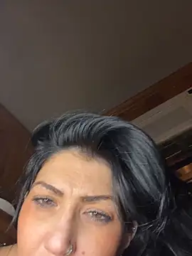LittleMissEeve