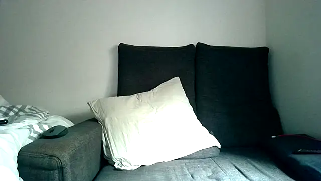 stefkenx webcam