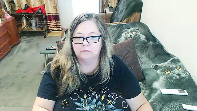 sex2 webcam