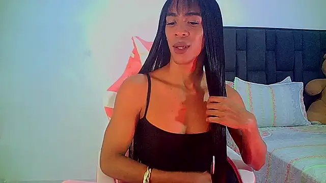 carmen14 webcam