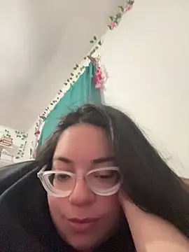 indiegirl666