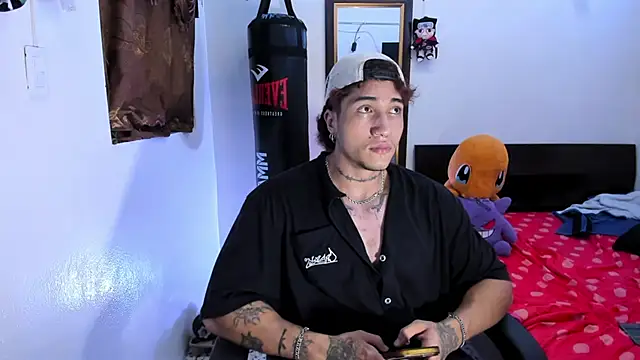 Bull__fit