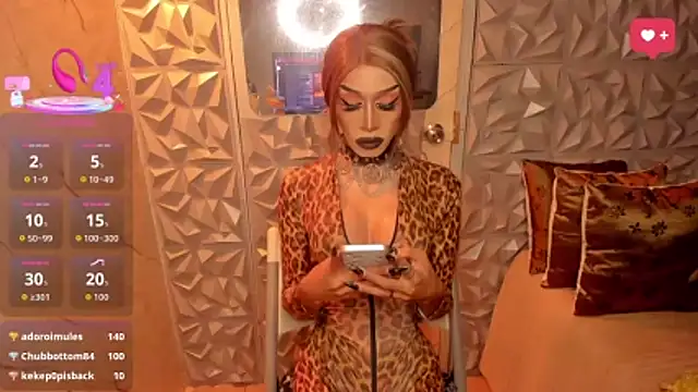 anitacruise webcam