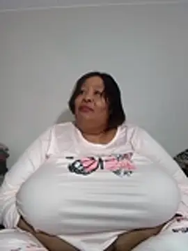 nancy111 webcam
