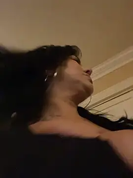 LittleMissEeve