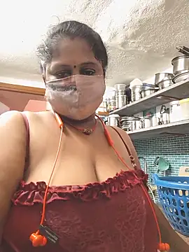 revathisree (F milf) - #best #best-milfs #black-hair #black-hair-milfs #blowjob #blowjob-milfs #cam2cam #cheapest-privates #cheapest-privates-best #cheapest-privates-indian #cheapest-privates-milfs #cock-rating #cooking #cowgirl #dirty-talk #hd #housewives #indian #indian-milfs #medium #milfs #mobile #mobile-milfs #most-affordable-cam2cam #sexting #small-audience