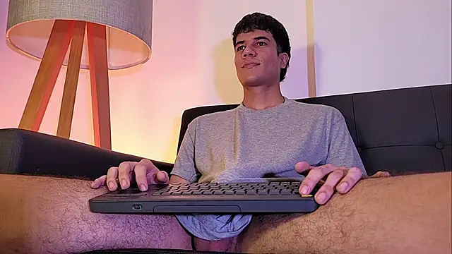 derek_stud_ (M young) - Make me Cum