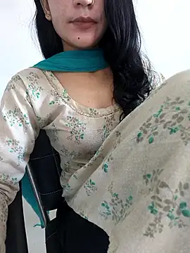 zoya_baby_