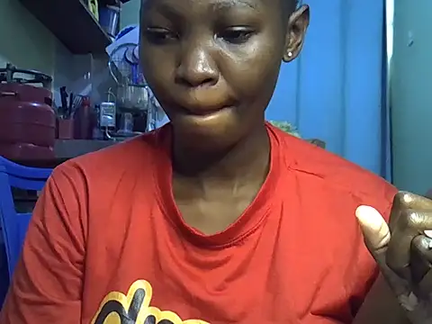 cutegirl7878 (F young) - LETS CUM TOGETHER DADDY
