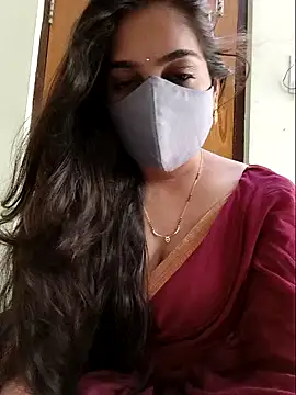 yoursana- (F milf) - #big-ass #big-ass-big-tits #big-ass-doggy-style #big-ass-indian #big-ass-milfs #big-tits #big-tits-blondes #big-tits-blowjob #big-tits-doggy-style #big-tits-hairy #big-tits-handjob #big-tits-indian #big-tits-milfs #big-tits-petite #blondes #blondes-blowjob #blondes-milfs #blowjob #blowjob-milfs #cheap-privates #cheap-privates-indian #cheap-privates-milfs #cooking #cowgirl #dildo-or-vibrator #dildo-or-vibrator-big-tits #dildo-or-vibrator-milfs #dirty-talk #doggy-style #erotic-dance #fingering #fingering-indian #fingering-milfs #hairy #hairy-blondes #hairy-milfs #handjob #handjob-milfs #indian #indian-milfs #interactive-toys #interactive-toys-milfs #lovense #masturbation #milfs #mobile #mobile-milfs #oil-show #petite #petite-blondes #petite-indian #petite-milfs #romantic #romantic-indian #romantic-milfs #sex-toys #sexting #shaven