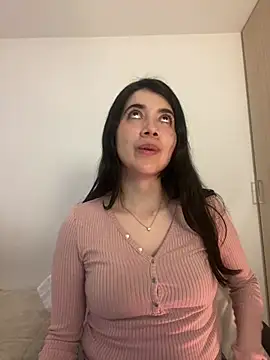 saori_10 - Saori_10's free webcam - UK Sex Cams