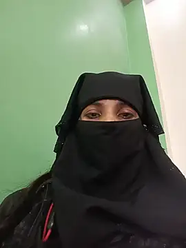 Aafreen_36 webcam
