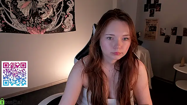 boozekirs_ webcam