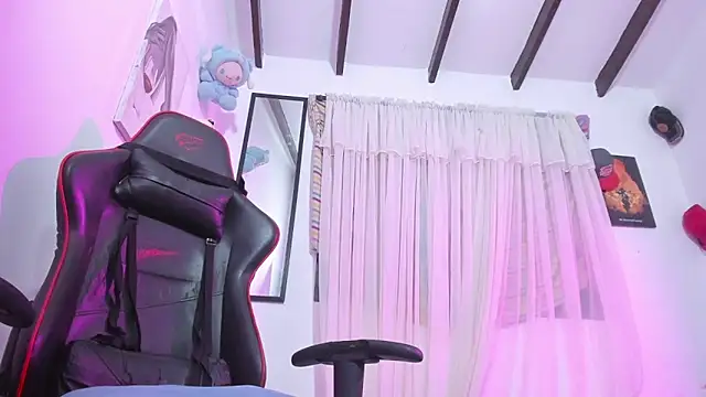 Rihanna_hotx webcam