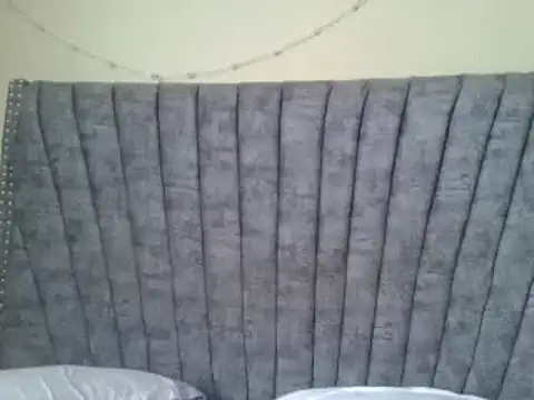 Dizzydose webcam