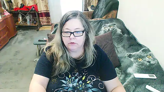 sex2 webcam