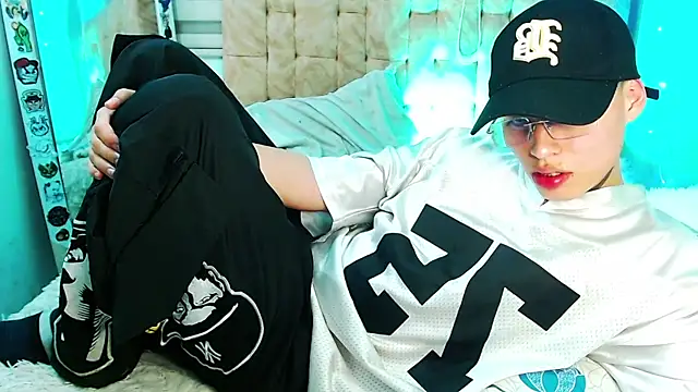 _justinmoon2 webcam