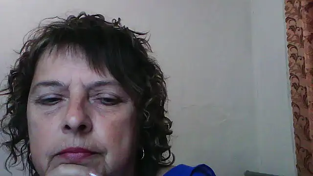ElizabethGorden