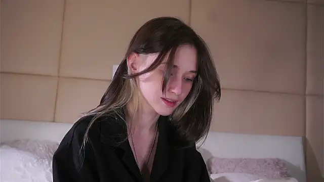 EdlinHargus