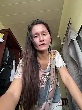 anne_smithe's room