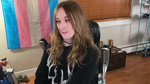 luluvaladon's room