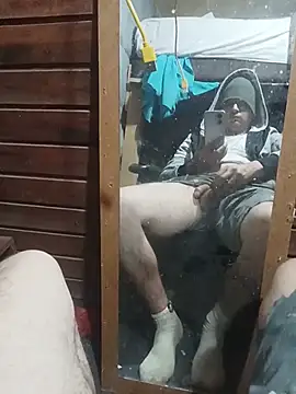 Loquillo67h webcam