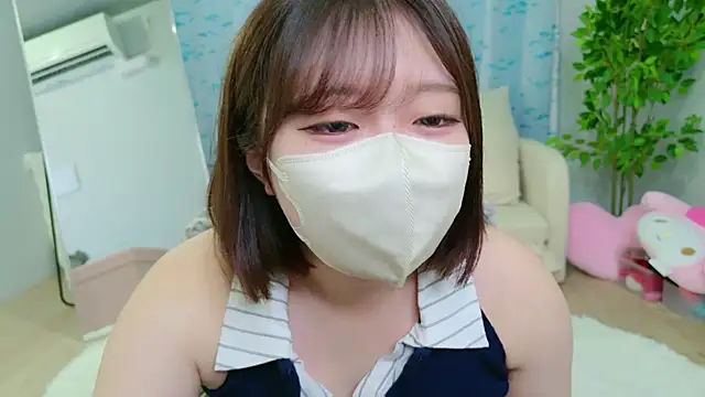 Saki_chanF