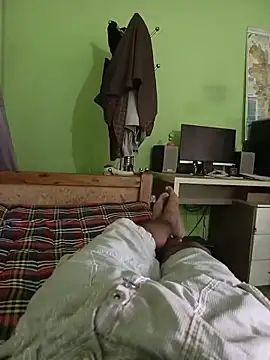 mahadakha78 webcam