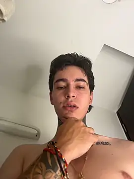 samm4044 webcam