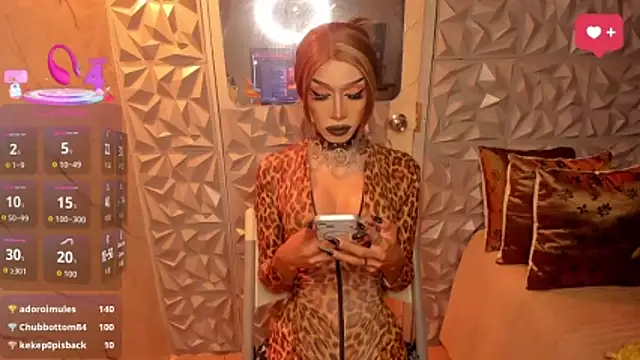 anitacruise webcam