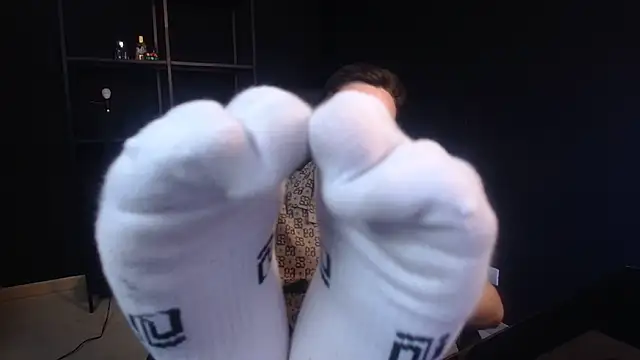 FelixStarkk webcam