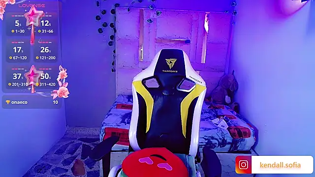 Sophiaa_doll_ webcam