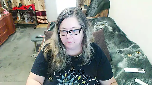 sex2 webcam