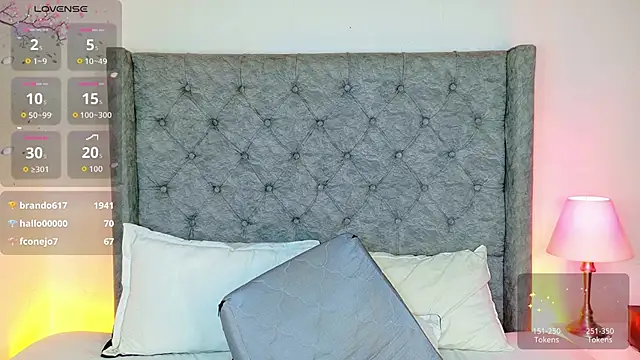 astridjonness webcam