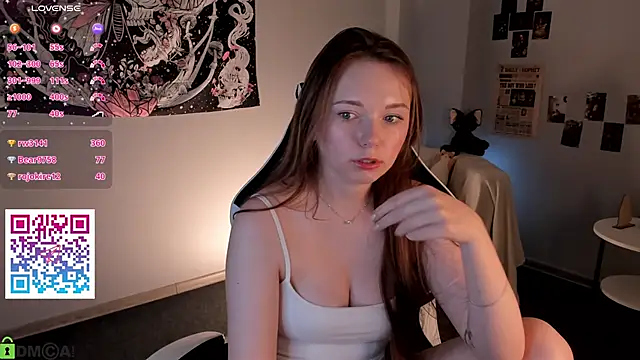 boozekirs_ webcam