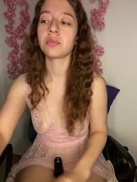 -rosi webcam