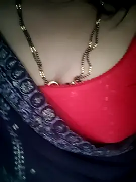 Ramya_456
