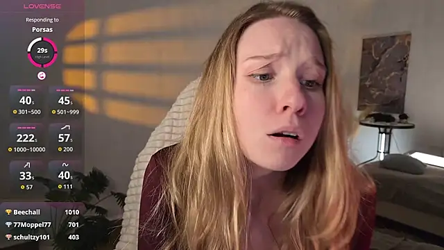 eve sin