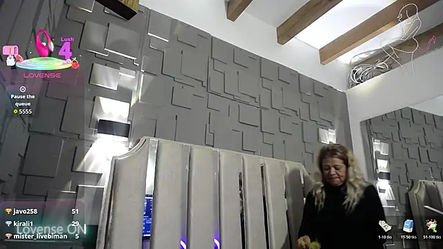 Natasha_699 webcam