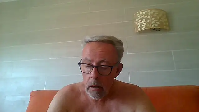 tuggy59 webcam