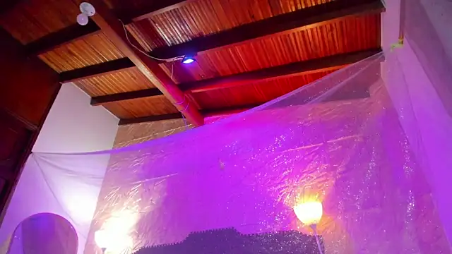 kimberly_Gonzalez1 webcam
