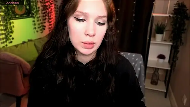 midnight_diamond webcam