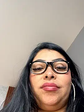 EmaBakker webcam
