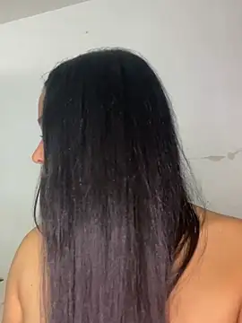 Aitana98_ webcam