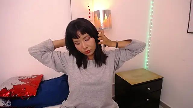 Akane_Uwu webcam