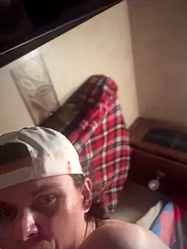 devinshd webcam
