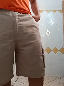 cingonduro webcam