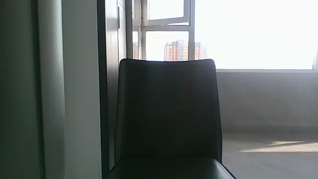 nole_china7 webcam