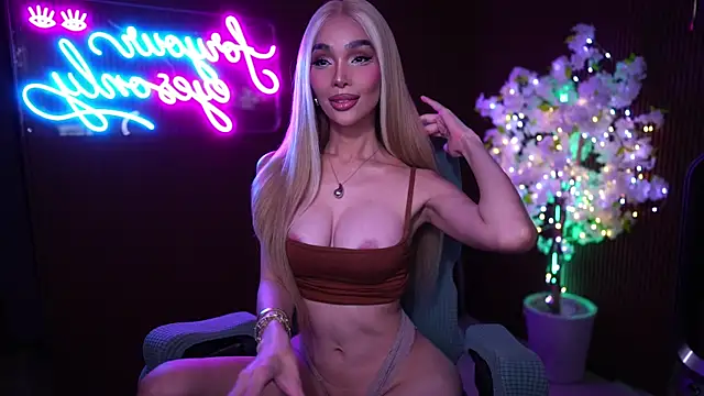 xxforyoureyesonlyxx webcam